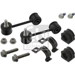 remonto komplektas, stabilizatoriaus pakaba ProKit
                                FEBI BILSTEIN                             