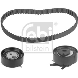 paskirstymo diržo komplektas
                                FEBI BILSTEIN                                                22
