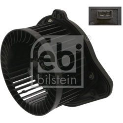 vidaus pūtiklis
                                FEBI BILSTEIN                                                43766, FEBI BIL