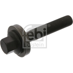skriemulio varžtas
                                FEBI BILSTEIN                                                40756, FEBI 