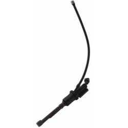 pagrindinis cilindras, sankaba
                                SACHS                                                6284 605 