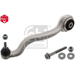 pakabos svirtis ProKit
                                FEBI BILSTEIN                                                47732, FE