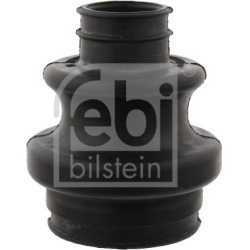 pusašio šarnyro apsauga
                                FEBI BILSTEIN                                                30964,