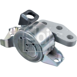 variklio montavimas
                                FEBI BILSTEIN                                                107170, FEBI