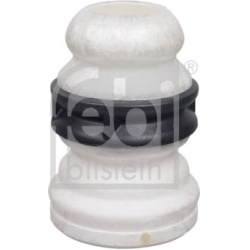 Amortizatoriaus buferis
                                FEBI BILSTEIN                                                102273, 