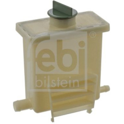 Hidraulinės alyvos išsiplėtimo bakelis (vairo stiprintuvas) febi Plus
                                FEBI BILSTEIN       