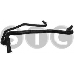 šildytuvo žarnelė
STC T408134, STC, T408134