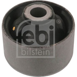 sailentblokas
                                FEBI BILSTEIN                                                41426, FEBI BILSTE