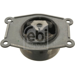 variklio montavimas
                                FEBI BILSTEIN                                                30106, FEBI 