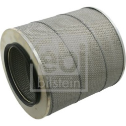 oro filtras
                                FEBI BILSTEIN                                                23391, FEBI BILSTEIN