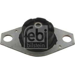 montavimas, automatinė transmisija
                                FEBI BILSTEIN                                            
