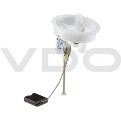 VDO                                                E22-025-186Z, VDO, E22-025-186Z, auto detalė