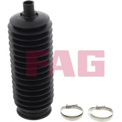 vairo kolonėlės apsauga
                                FAG                                                841018630, FAG, 