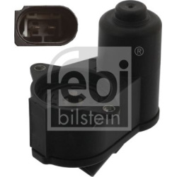 vykdomasis elementas, stovėjimo stabdžio apkaba febi Plus
                                FEBI BILSTEIN                    