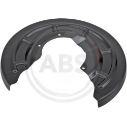 A.B.S.                                                11208, Nenurodytas gamintojas, 11208, auto detalė