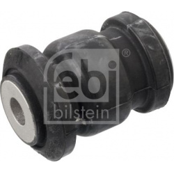 sailentblokas
                                FEBI BILSTEIN                                104366, FEBI BILSTEIN, 104366, aut