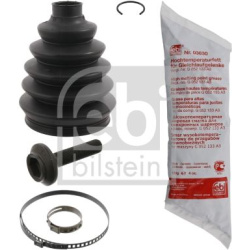 pusašio šarnyro apsauga
                                FEBI BILSTEIN                                                43797,