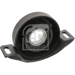 pakaba, kardaninis velenas
                                FEBI BILSTEIN                                                17692