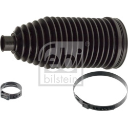vairo kolonėlės apsauga
                                FEBI BILSTEIN                                                103002