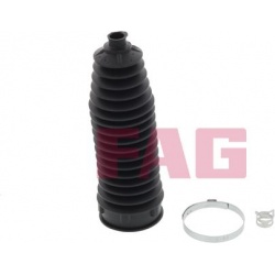 vairo kolonėlės apsauga
                                FAG                                841021030, FAG, 841021030, auto 