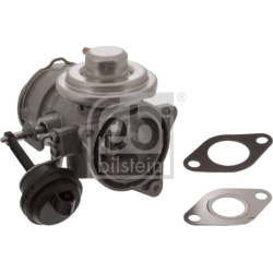 ERG vožtuvas
                                FEBI BILSTEIN                                                46807, FEBI BILSTE