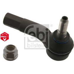 Skersinės vairo trauklės galas ProKit
                                FEBI BILSTEIN                                        