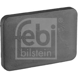 Amortizatoriaus buferis
                                FEBI BILSTEIN                                                17626, F