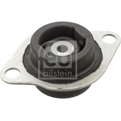 variklio montavimas
FEBI BILSTEIN 103309, FEBI