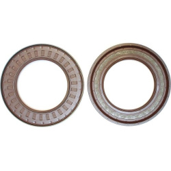 tarpiklis
ELRING 435.180, ELRING, 435180, auto