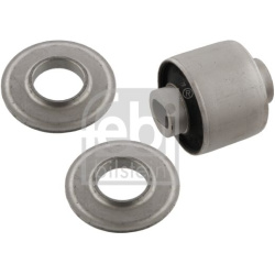 sailentblokas
                                FEBI BILSTEIN                                                36243, FEBI BILSTE