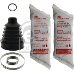pusašio šarnyro apsauga
                                FEBI BILSTEIN                                                49892,
