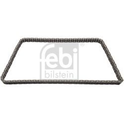 pavaros grandinė
                                FEBI BILSTEIN                                                25372, FEBI BI