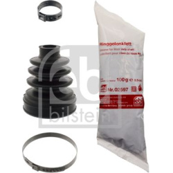 pusašio šarnyro apsauga
                                FEBI BILSTEIN                                                100206