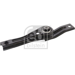 variklio montavimas
                                FEBI BILSTEIN                                                104403, FEBI