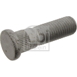 FEBI BILSTEIN                                                46680, FEBI BILSTEIN, 46680, auto detalė