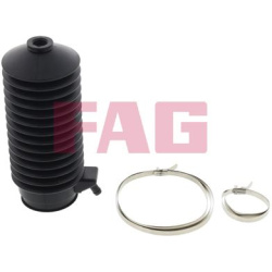 vairo kolonėlės apsauga
                                FAG                                                841013130, FAG, 