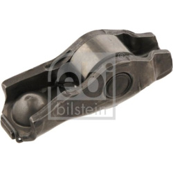 pavaros svirtis, vožtuvų eilė
                                FEBI BILSTEIN                                               