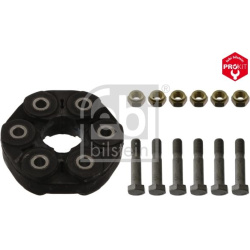 Lankstas, kardaninis velenas ProKit
FEBI BILSTEIN