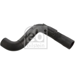 Aušinimo vamzdis, žarna
                                FEBI BILSTEIN                                                104352