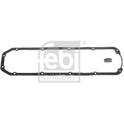 tarpiklis, svirties dangtis
                                FEBI BILSTEIN                                                1900