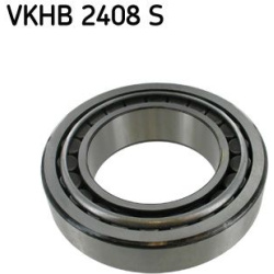rato guolis
SKF VKHB2408S, SKF, VKHB2408S, aut