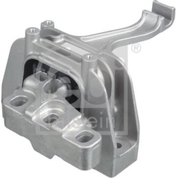 variklio montavimas
                                FEBI BILSTEIN                                                105677, FEBI