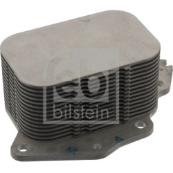 Aušintuvas tepalo
                                FEBI BILSTEIN                                                100545, FEBI 