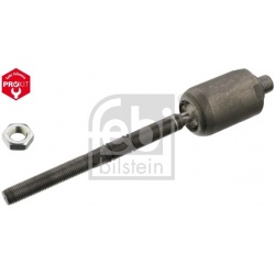 vidinė skersinė vairo trauklė ProKit
                                FEBI BILSTEIN                                        