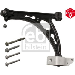 pakabos svirtis ProKit
                                FEBI BILSTEIN                                40103, FEBI BILSTEIN, 401