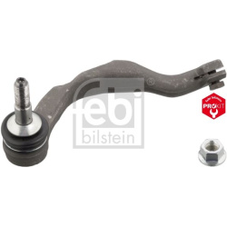 vairo traukės antgalis ProKit
                                FEBI BILSTEIN                                103679, FEBI BILS