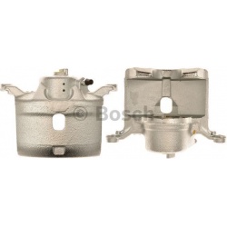 stabdžių apkaba
BOSCH 0986135274, BOSCH, 098