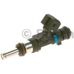 Purkštukas
                                BOSCH                                                0280158330, BOSCH, 028015833