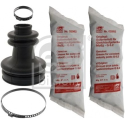 pusašio šarnyro apsauga
                                FEBI BILSTEIN                                100414, FEBI BILSTEIN,