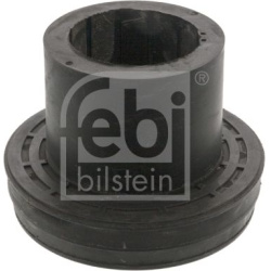 sailentblokas
                                FEBI BILSTEIN                                02404, FEBI BILSTEIN, 02404, auto 